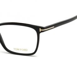 Tom Ford 55MM Square Eyeglasses 5 Tom Ford 55MM Square Eyeglasses -Tom Ford Sales Shop unnamed file 1303
