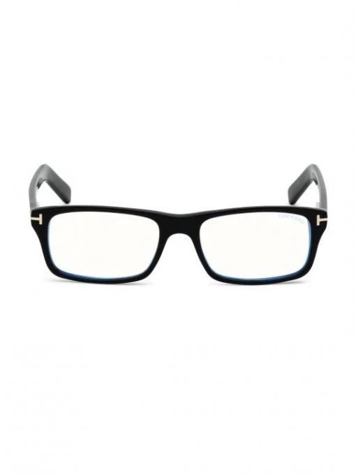 Tom Ford 55MM Square Blue Block Filter Optical Glasses For Men 4 Tom Ford 55MM Square Blue Block Filter Optical Glasses For Men -Tom Ford Sales Shop unnamed file 1304