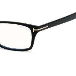 Tom Ford 55MM Square Blue Block Filter Optical Glasses For Men -Tom Ford Sales Shop unnamed file 1306