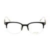 Tom Ford 54MM Optical Glasses For Men