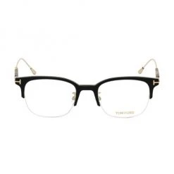 Tom Ford 54MM Optical Glasses For Men