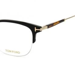 Tom Ford 54MM Optical Glasses For Men -Tom Ford Sales Shop unnamed file 1312
