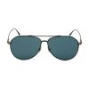Tom Ford Cyrus 62MM Aviator Sunglasses For Men