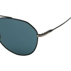 Tom Ford Cyrus 62MM Aviator Sunglasses For Men -Tom Ford Sales Shop unnamed file 1318