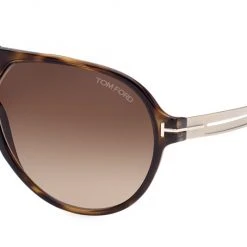 Tom Ford Oscar 60MM Pilot Sunglasses For Men -Tom Ford Sales Shop unnamed file 133