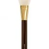 Tom Ford Cheek Brush 06