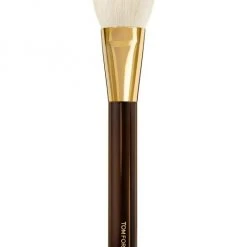 Tom Ford Cheek Brush 06