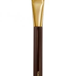 Tom Ford Shade & Illuminate Foundation Brush 2.5