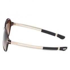 Tom Ford Oscar 60MM Pilot Sunglasses For Men -Tom Ford Sales Shop unnamed file 134