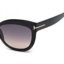 Tom Ford Alistair 56MM Cat Eye Sunglasses -Tom Ford Sales Shop unnamed file 1344