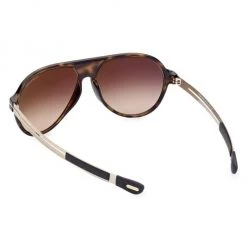 Tom Ford Oscar 60MM Pilot Sunglasses For Men -Tom Ford Sales Shop unnamed file 135