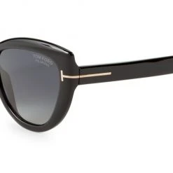 Tom Ford Anya 55MM Cat Eye Sunglasses 6 Tom Ford Anya 55MM Cat Eye Sunglasses -Tom Ford Sales Shop unnamed file 1353