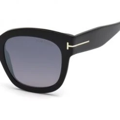 Tom Ford Beatrix 50MM Square Sunglasses -Tom Ford Sales Shop unnamed file 1357