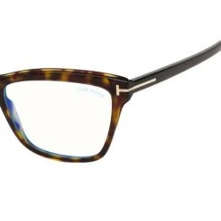 Tom Ford 55MM Blue Block Square Eyeglasses -Tom Ford Sales Shop unnamed file 1368