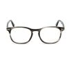 Tom Ford Rectangular Eyeglasses For Men