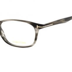Tom Ford Rectangular Eyeglasses For Men -Tom Ford Sales Shop unnamed file 1371