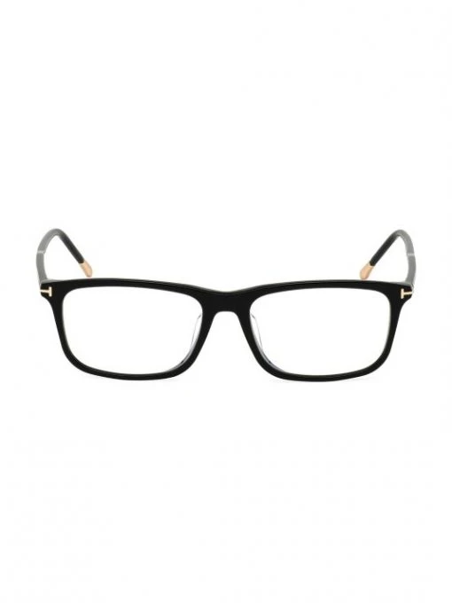 Tom Ford 57MM Rectangle Optical Glasses For Men -Tom Ford Sales Shop unnamed file 1372