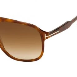 Tom Ford Raoul 62MM Tortoiseshell Aviator Sunglasses For Men -Tom Ford Sales Shop unnamed file 1377