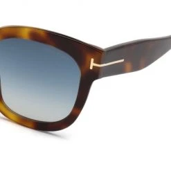 Tom Ford 50MM Beatrix Square Sunglasses -Tom Ford Sales Shop unnamed file 1383