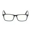 Tom Ford Blue Block 54MM Square Glasses For Men