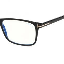 Tom Ford Blue Block 54MM Square Glasses For Men -Tom Ford Sales Shop unnamed file 1386