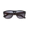 Tom Ford Olivier Acetate Sunglasses For Men