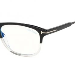 Tom Ford 55MM Square Glasses For Men 5 Tom Ford 55MM Square Glasses For Men -Tom Ford Sales Shop unnamed file 1394