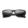 Tom Ford Mason 58MM Rectangular Sunglasses For Men