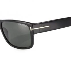 Tom Ford Mason 58MM Rectangular Sunglasses For Men -Tom Ford Sales Shop unnamed file 1397