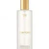 Tom Ford Purifying Cleansing Oil