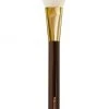 Tom Ford Cream Foundation Brush02