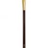 Tom Ford Eye Shadow Brush 11