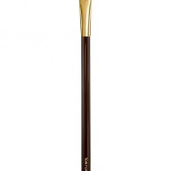 Tom Ford Eye Shadow Brush 11