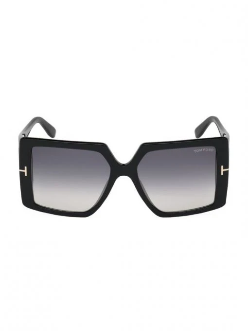 Tom Ford Quinn 57MM Oversize Square Sunglasses -Tom Ford Sales Shop unnamed file 1407
