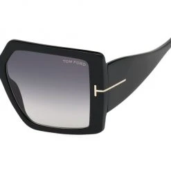 Tom Ford Quinn 57MM Oversize Square Sunglasses 6 Tom Ford Quinn 57MM Oversize Square Sunglasses -Tom Ford Sales Shop unnamed file 1409