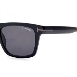Tom Ford Buckley 56MM Wayfarer Sunglasses For Men -Tom Ford Sales Shop unnamed file 141