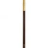 Tom Ford Eye Shadow Blend Brush 13