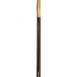 Tom Ford Eye Shadow Blend Brush 13