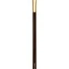 Tom Ford Eye Contour Brush 12