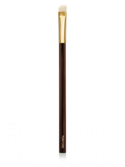 Tom Ford Eye Contour Brush 12 6 Tom Ford Eye Contour Brush 12 -Tom Ford Sales Shop unnamed file 1412