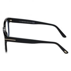 Tom Ford 50MM Geometric Blue Block Optical Glasses -Tom Ford Sales Shop unnamed file 1418