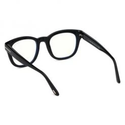 Tom Ford 50MM Geometric Blue Block Optical Glasses -Tom Ford Sales Shop unnamed file 1419