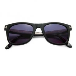 Tom Ford Leo Sunglasses For Men