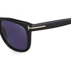 Tom Ford Leo Sunglasses For Men -Tom Ford Sales Shop unnamed file 1423