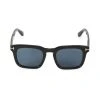 Tom Ford 50MM Square Sunglasses For Men