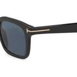 Tom Ford 50MM Square Sunglasses For Men 6 Tom Ford 50MM Square Sunglasses For Men -Tom Ford Sales Shop unnamed file 1426