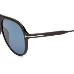 Tom Ford 57MM Injected Aviator Sunglasses For Men -Tom Ford Sales Shop unnamed file 1430
