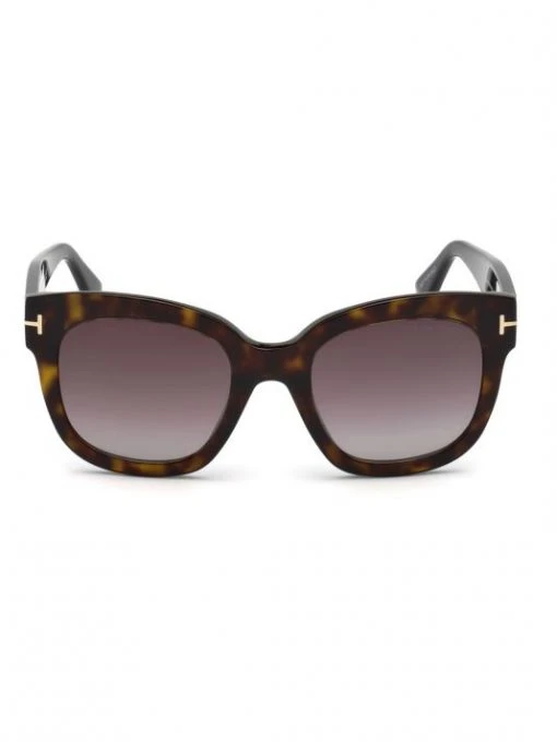 Tom Ford Beatrix 55MM Square Sunglasses -Tom Ford Sales Shop unnamed file 1432