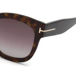Tom Ford Beatrix 55MM Square Sunglasses -Tom Ford Sales Shop unnamed file 1434