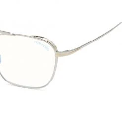 Tom Ford 56MM Titanium Blue Filter Optical Glasses For Men -Tom Ford Sales Shop unnamed file 1445